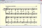 SharpEye 2 + MagicScore Maestro 5 à télécharger SharpEye 2 + MagicScore Maestro 5