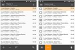 AIMP Android à télécharger AIMP Android