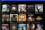 Nova Music Player 2018 à télécharger Nova Music Player 2018