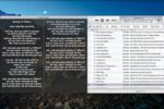 Singer Song Reader pour Mac à télécharger Singer Song Reader pour Mac