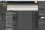 Ohm Studio pour Mac à télécharger Ohm Studio pour Mac