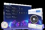 Ashampoo Music Studio 2018 à télécharger Ashampoo Music Studio 2018