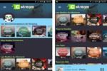 Cstream Music - Android à télécharger Cstream Music - Android