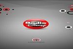 Radio Disney à télécharger Radio Disney