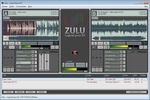 Zulu - Logiciel professionnel gratuit pour DJ à télécharger Zulu - Logiciel professionnel gratuit pour DJ
