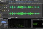 Sound Forge Pro à télécharger Sound Forge Pro