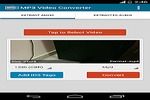 Vidéo MP3 converti à télécharger Vidéo MP3 converti