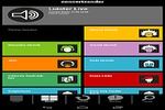 Concertzender Radio à télécharger Concertzender Radio