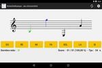 NotesDeMusique à télécharger NotesDeMusique