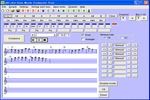 Easy Music Composer à télécharger Easy Music Composer