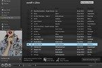 Spotify à télécharger Spotify