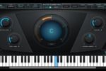 Auto-Tune Pro à télécharger Auto-Tune Pro