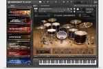 Kontakt Player Mac à télécharger Kontakt Player Mac