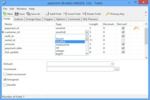 Navicat for MySQL (Windows) – v11 à télécharger Navicat for MySQL (Windows) – v11