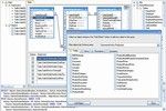 Active Query Builder for .NET 2.10 à télécharger Active Query Builder for .NET 2.10