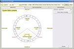 Cycles de Vie & Astrologie to download Cycles de Vie & Astrologie