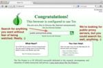 Tor Browser Mac à télécharger Tor Browser Mac