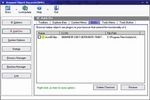 Browser Hijack Recover(BHR) à télécharger Browser Hijack Recover(BHR)