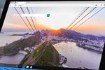 Microsoft Edge Android à télécharger Microsoft Edge Android