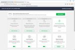 Avast Secure Browser à télécharger Avast Secure Browser