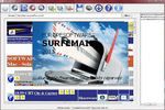 SurfEmail pour Mac à télécharger SurfEmail pour Mac