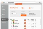 Brave Browser pour Mac à télécharger Brave Browser pour Mac