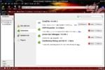 SeaMonkey pour Linux à télécharger SeaMonkey pour Linux
