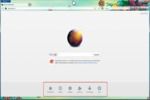 Firefox Aurora Linux à télécharger Firefox Aurora Linux