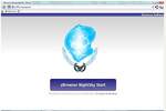 zBrowser NightSky à télécharger zBrowser NightSky