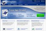 Anonymizer.com à télécharger Anonymizer.com