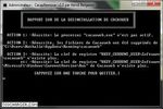 CacaoRemover à télécharger CacaoRemover
