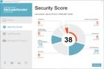 Metadefender Endpoint (OPSWAT GEARS) à télécharger Metadefender Endpoint (OPSWAT GEARS)