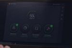 Avast Cleanup à télécharger Avast Cleanup