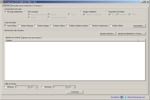 Manyprog Find Duplicate Files à télécharger Manyprog Find Duplicate Files