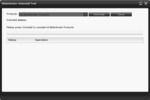 Bitdefender Uninstall Tool à télécharger Bitdefender Uninstall Tool