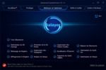 IObit Advanced SystemCare 10 Pro à télécharger IObit Advanced SystemCare 10 Pro