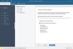 Auslogics Duplicate File Finder à télécharger Auslogics Duplicate File Finder