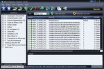 Wise Registry Cleaner à télécharger Wise Registry Cleaner