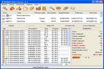 SBMAV Disk Cleaner Lite à télécharger SBMAV Disk Cleaner Lite