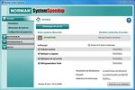 Normal System Speedup à télécharger Normal System Speedup