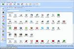 Revo Uninstaller Pro à télécharger Revo Uninstaller Pro