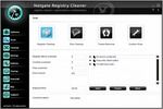 Netgate Registry Cleaner à télécharger Netgate Registry Cleaner