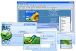 Remove Duplicate Files Automatically à télécharger Remove Duplicate Files Automatically