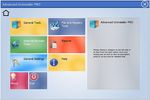Advanced Uninstaller PRO à télécharger Advanced Uninstaller PRO