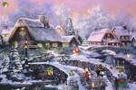 Christmas Adventure 2 à télécharger Christmas Adventure 2
