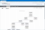 WorkflowFirst 4.1 to download WorkflowFirst 4.1