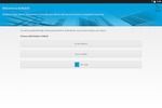 AirWatch MDM Agent para descargar AirWatch MDM Agent