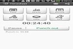 Timesheet - Work Time Tracker para descargar Timesheet - Work Time Tracker