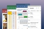 ONLYOFFICE Documents pour Android para descargar ONLYOFFICE Documents pour Android