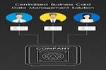 CamCard Business para descargar CamCard Business